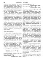 giornale/CFI0360608/1940/unico/00000478