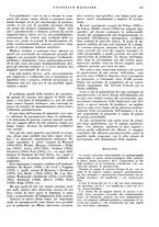 giornale/CFI0360608/1940/unico/00000481