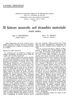 giornale/CFI0360608/1940/unico/00000483