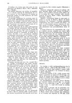 giornale/CFI0360608/1940/unico/00000484