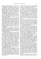 giornale/CFI0360608/1940/unico/00000485