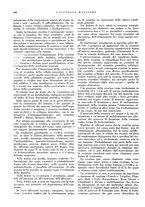 giornale/CFI0360608/1940/unico/00000486