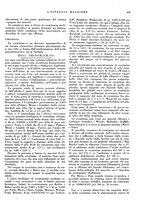 giornale/CFI0360608/1940/unico/00000487