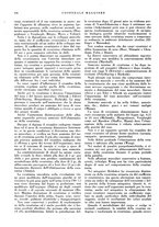 giornale/CFI0360608/1940/unico/00000488