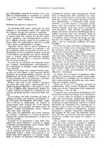 giornale/CFI0360608/1940/unico/00000489