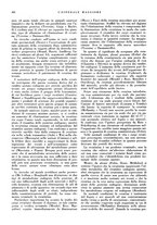 giornale/CFI0360608/1940/unico/00000490