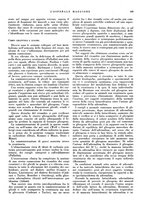 giornale/CFI0360608/1940/unico/00000491