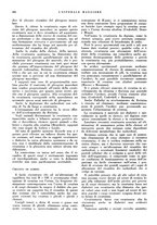 giornale/CFI0360608/1940/unico/00000492