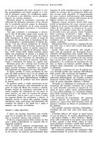 giornale/CFI0360608/1940/unico/00000493