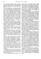 giornale/CFI0360608/1940/unico/00000494