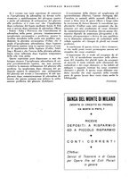 giornale/CFI0360608/1940/unico/00000495