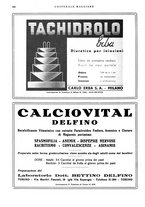 giornale/CFI0360608/1940/unico/00000496