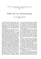 giornale/CFI0360608/1940/unico/00000497