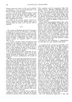 giornale/CFI0360608/1940/unico/00000498