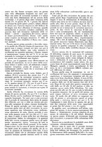 giornale/CFI0360608/1940/unico/00000499