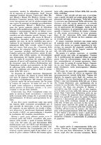 giornale/CFI0360608/1940/unico/00000500