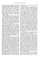 giornale/CFI0360608/1940/unico/00000501