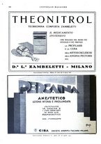 giornale/CFI0360608/1940/unico/00000504