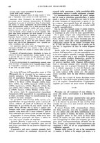 giornale/CFI0360608/1940/unico/00000506