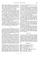 giornale/CFI0360608/1940/unico/00000507