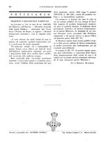 giornale/CFI0360608/1940/unico/00000508