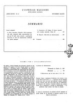 giornale/CFI0360608/1940/unico/00000515