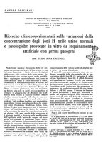 giornale/CFI0360608/1940/unico/00000517