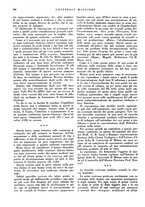 giornale/CFI0360608/1940/unico/00000518