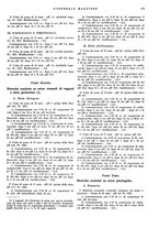 giornale/CFI0360608/1940/unico/00000525