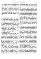 giornale/CFI0360608/1940/unico/00000527