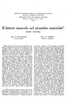 giornale/CFI0360608/1940/unico/00000531