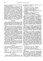 giornale/CFI0360608/1940/unico/00000532