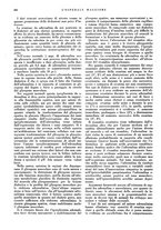 giornale/CFI0360608/1940/unico/00000536