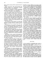 giornale/CFI0360608/1940/unico/00000546