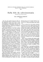 giornale/CFI0360608/1940/unico/00000549