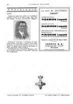 giornale/CFI0360608/1940/unico/00000556