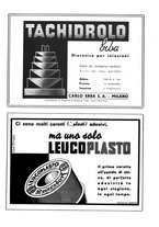 giornale/CFI0360608/1940/unico/00000557