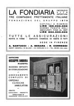 giornale/CFI0360608/1940/unico/00000560