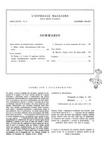 giornale/CFI0360608/1940/unico/00000563