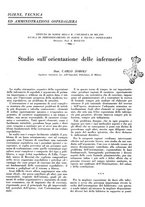 giornale/CFI0360608/1940/unico/00000565