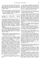 giornale/CFI0360608/1940/unico/00000569