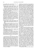 giornale/CFI0360608/1940/unico/00000570