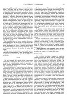 giornale/CFI0360608/1940/unico/00000571