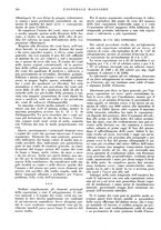 giornale/CFI0360608/1940/unico/00000572