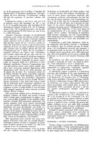 giornale/CFI0360608/1940/unico/00000573