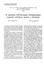 giornale/CFI0360608/1940/unico/00000576