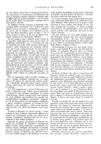 giornale/CFI0360608/1940/unico/00000577