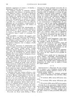 giornale/CFI0360608/1940/unico/00000578