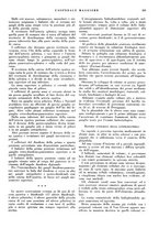 giornale/CFI0360608/1940/unico/00000579