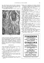 giornale/CFI0360608/1940/unico/00000581